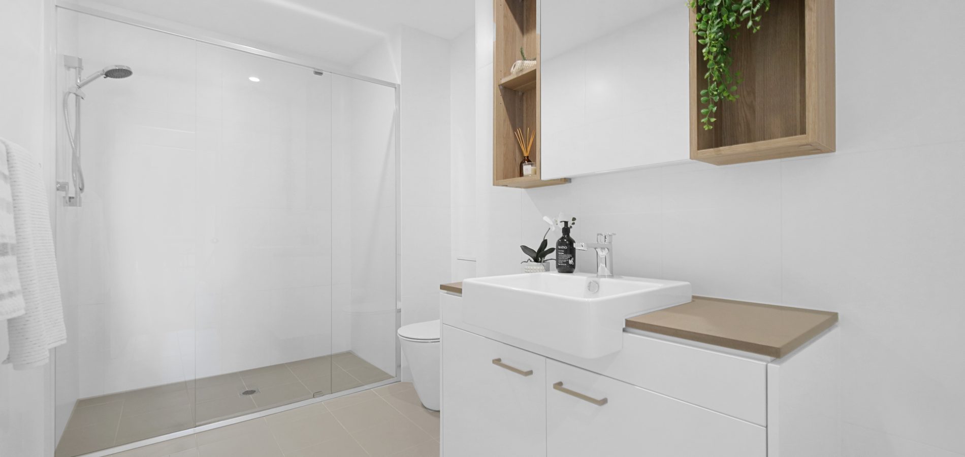 409/1 Lucinda Avenue, Norwest NSW 2153 - photo 14