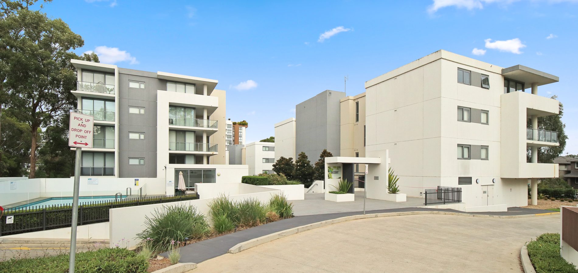 409/1 Lucinda Avenue, Norwest NSW 2153 - photo 16