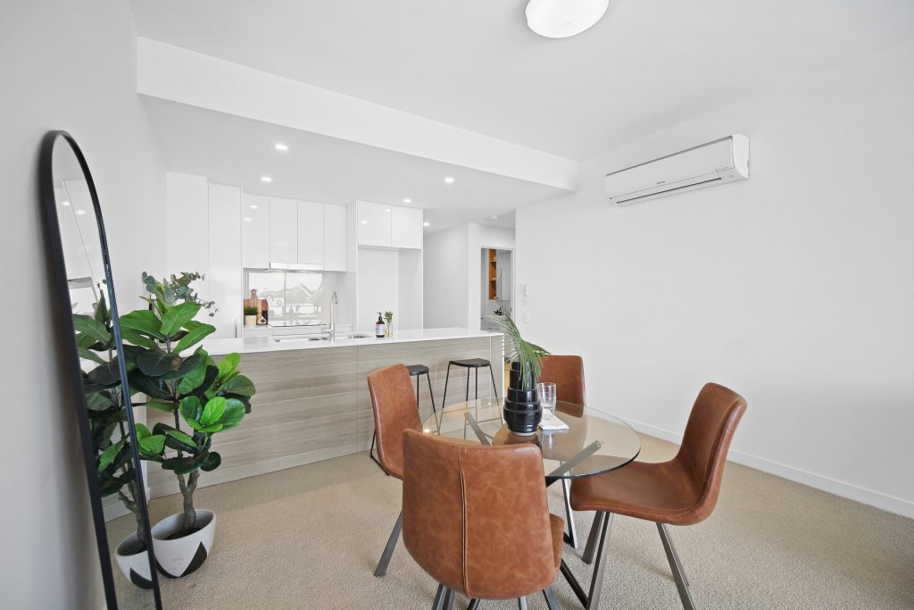 409/1 Lucinda Avenue, Norwest NSW 2153 - photo 3