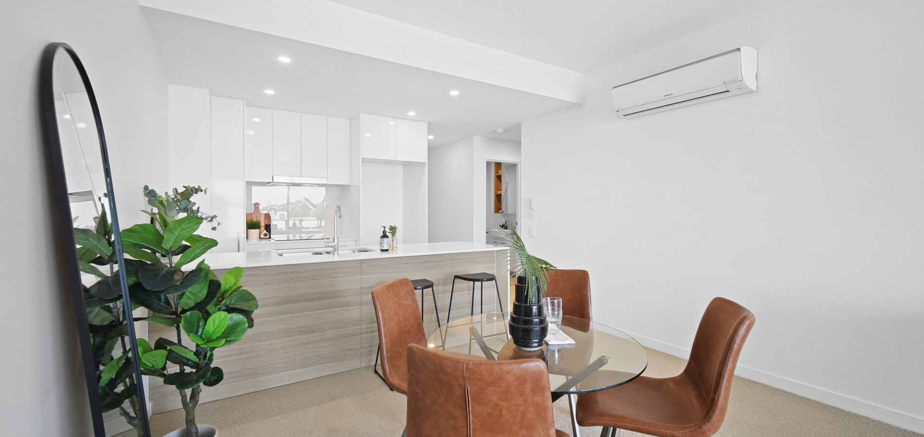409/1 Lucinda Avenue, Norwest NSW 2153 - photo 3