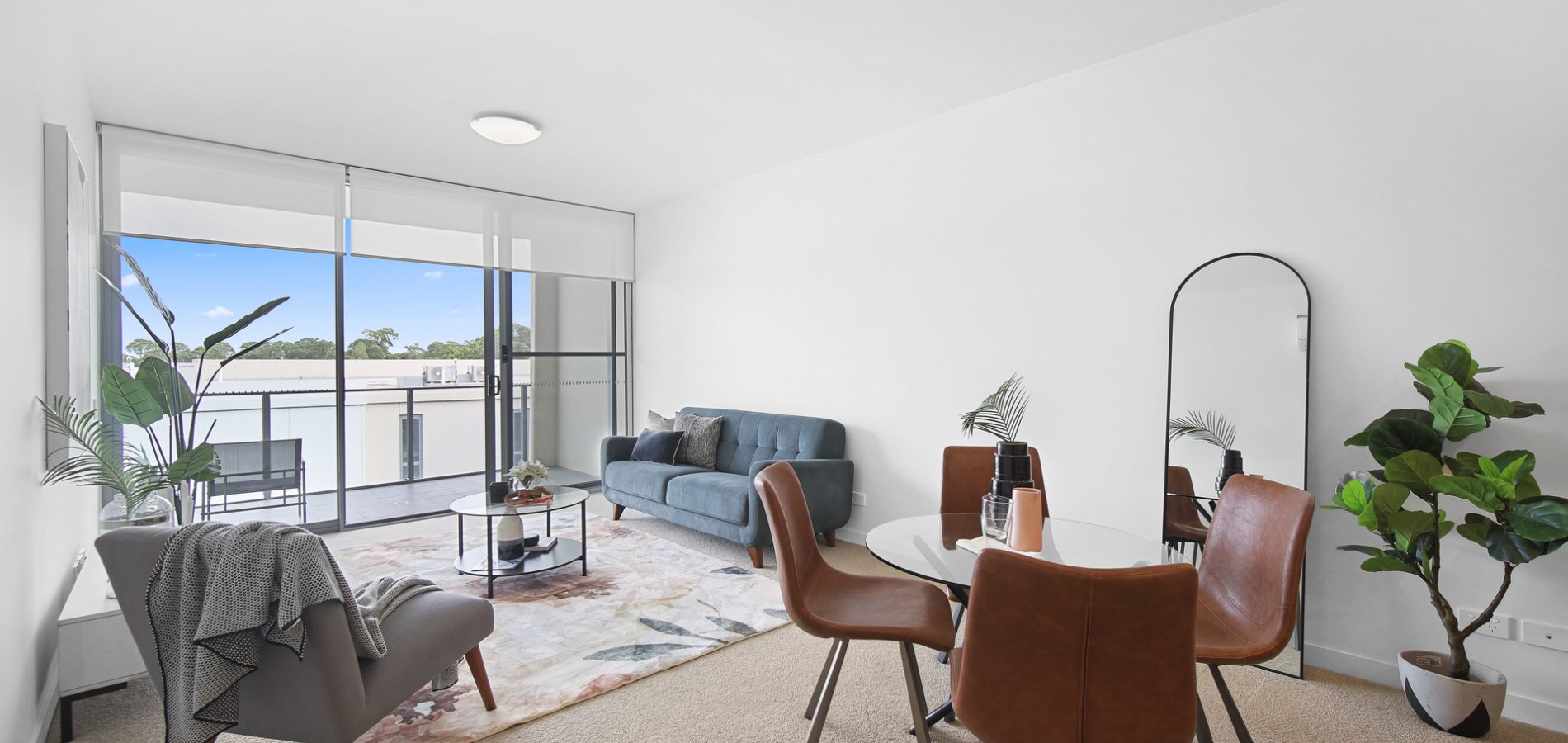 409/1 Lucinda Avenue, Norwest NSW 2153 - photo 6