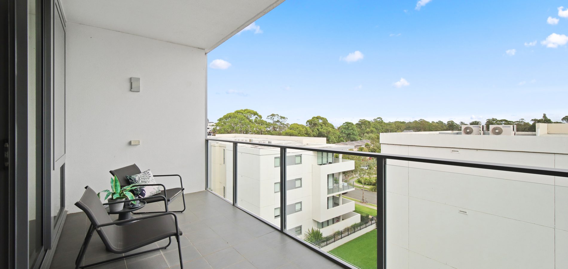 409/1 Lucinda Avenue, Norwest NSW 2153 - photo 7