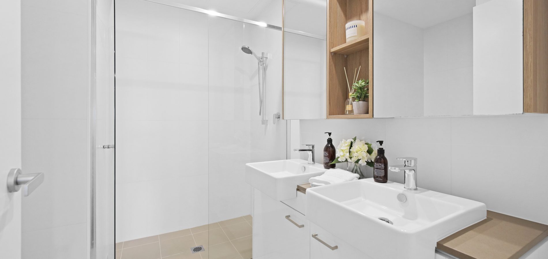 409/1 Lucinda Avenue, Norwest NSW 2153 - photo 8
