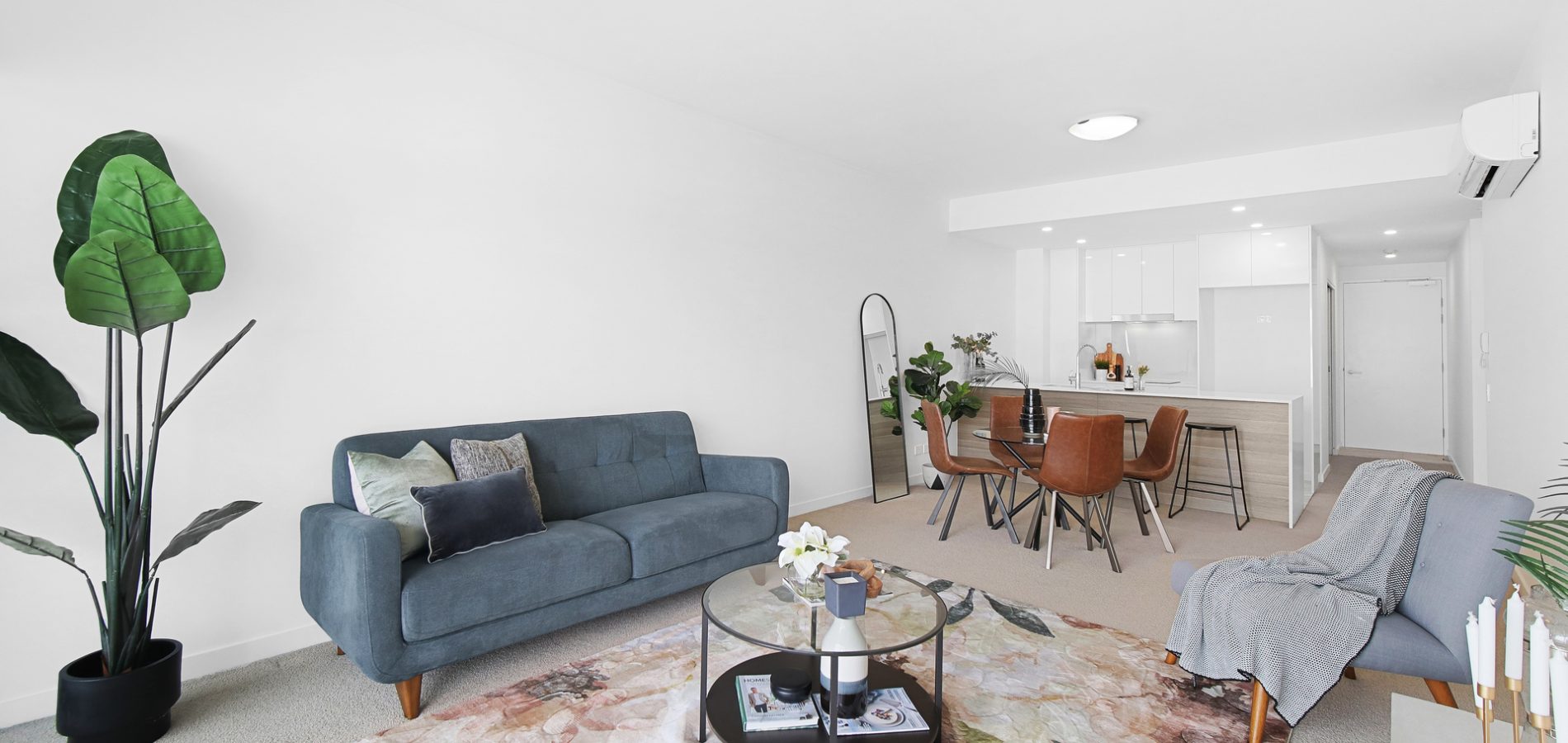 409/1 Lucinda Avenue, Norwest NSW 2153 - photo 9