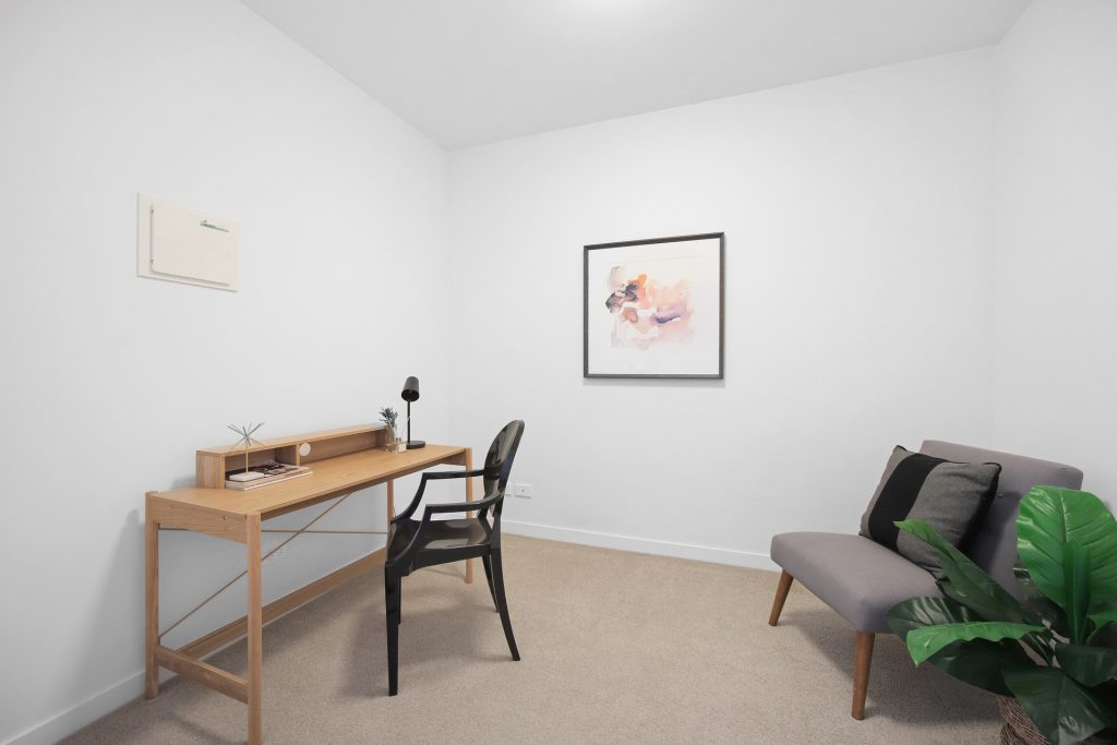 409/1 Lucinda Avenue, Norwest NSW 2153 - photo 10