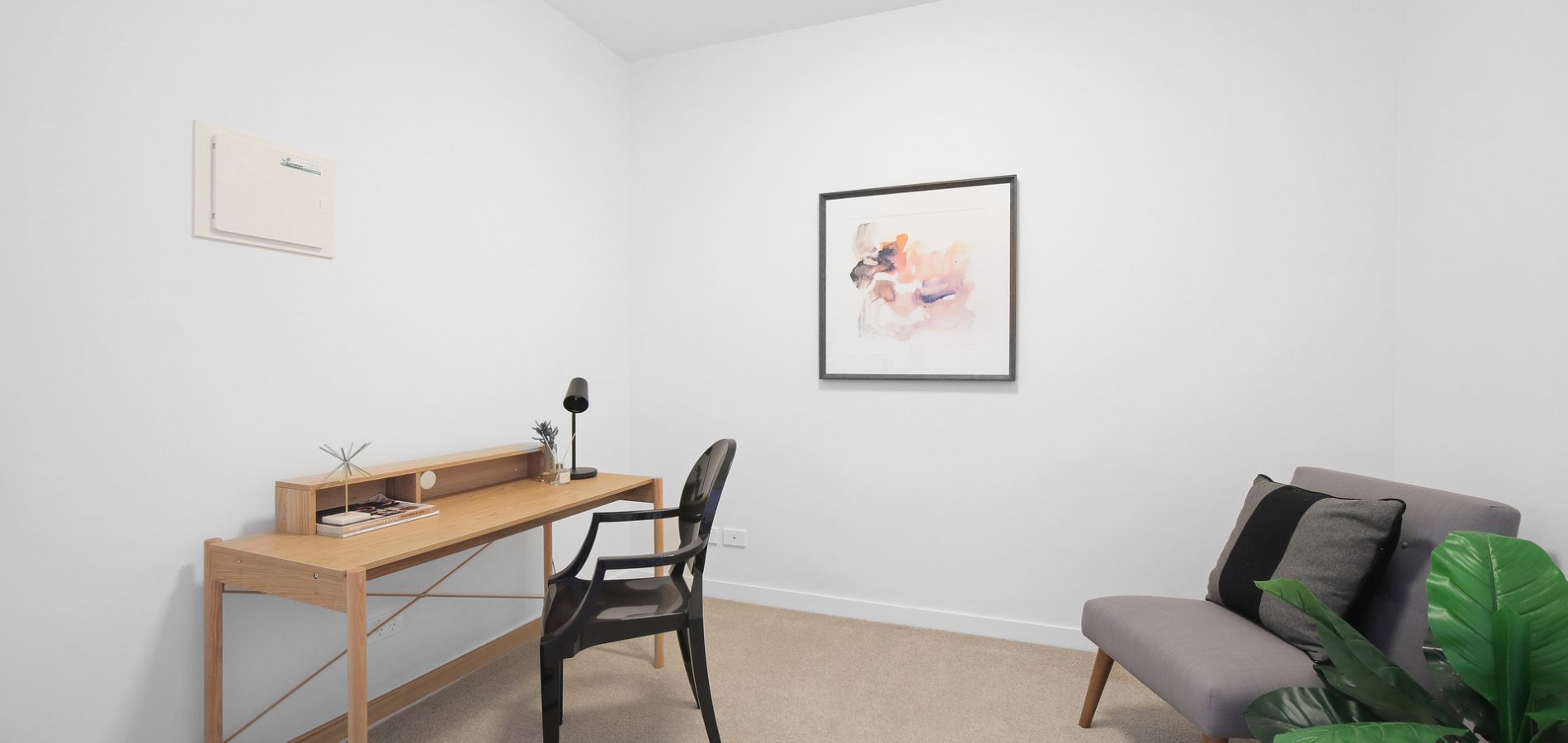 409/1 Lucinda Avenue, Norwest NSW 2153 - photo 10