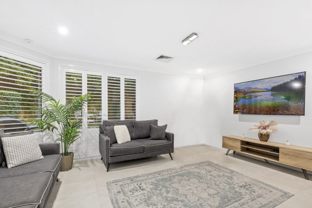 3 Malti Way, Parklea NSW 2768 - photo 2