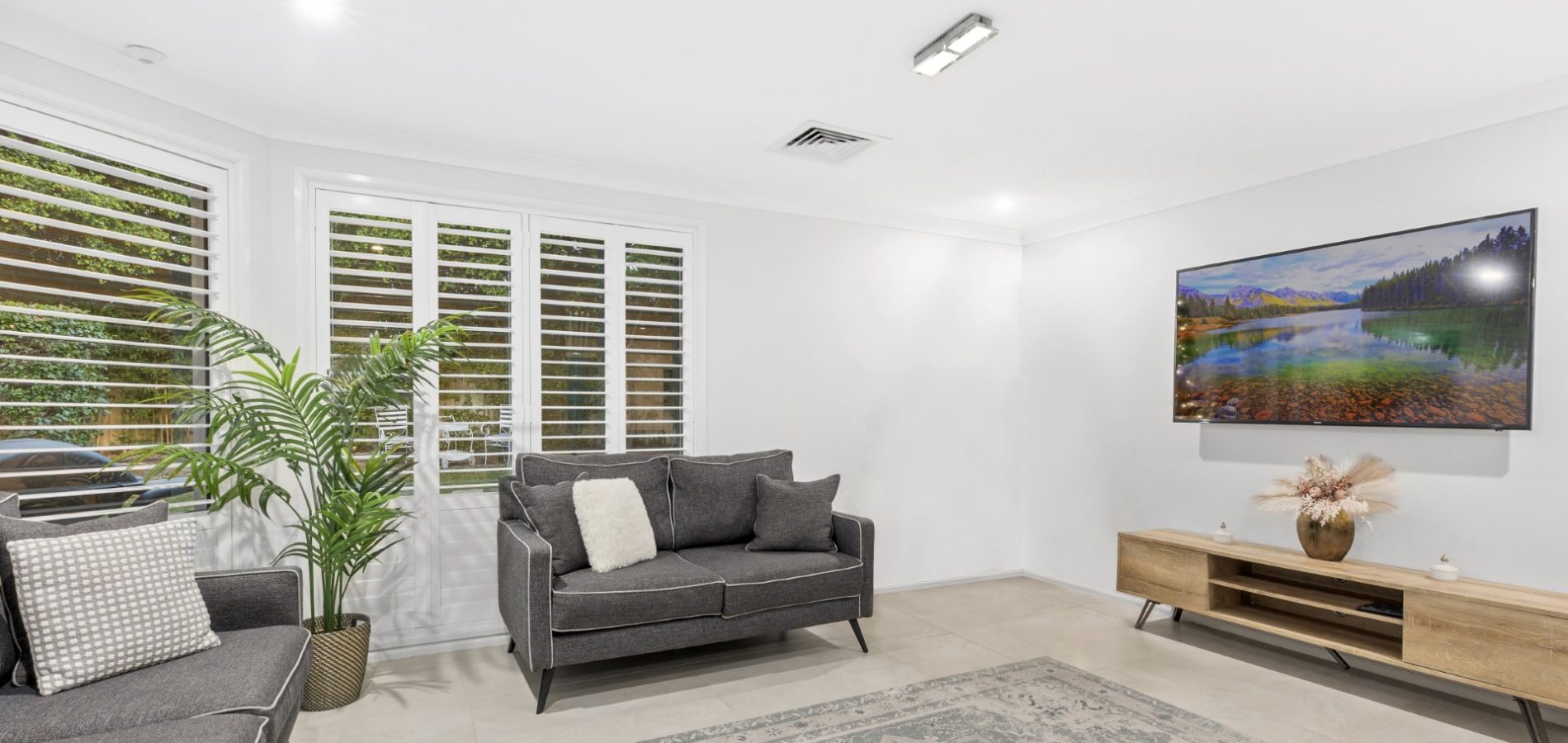 3 Malti Way, Parklea NSW 2768 - photo 2
