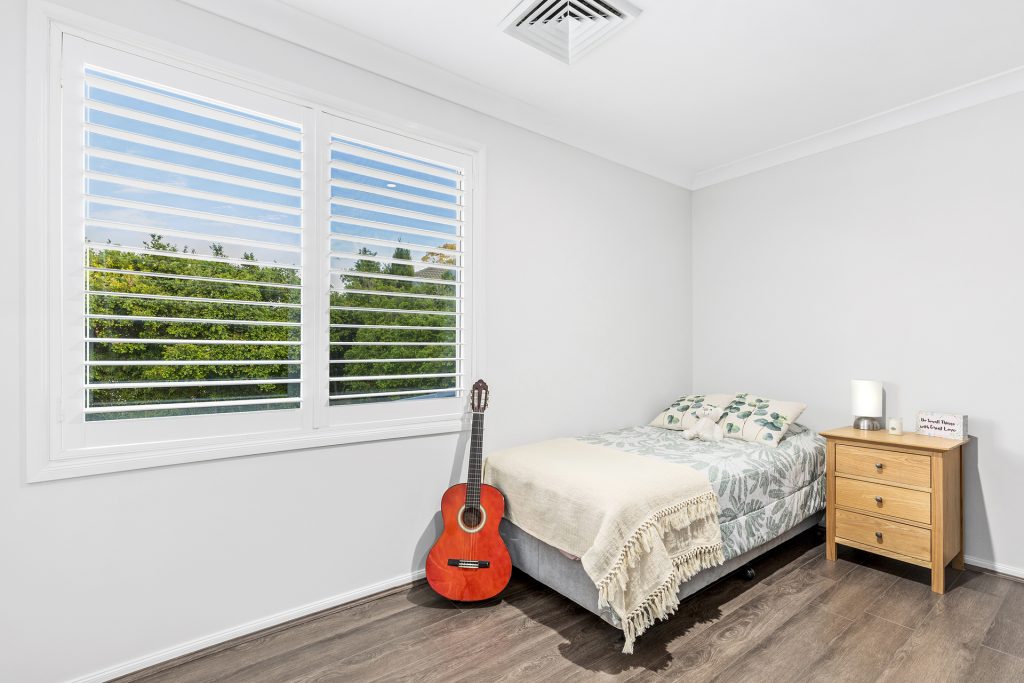 3 Malti Way, Parklea NSW 2768 - photo 11