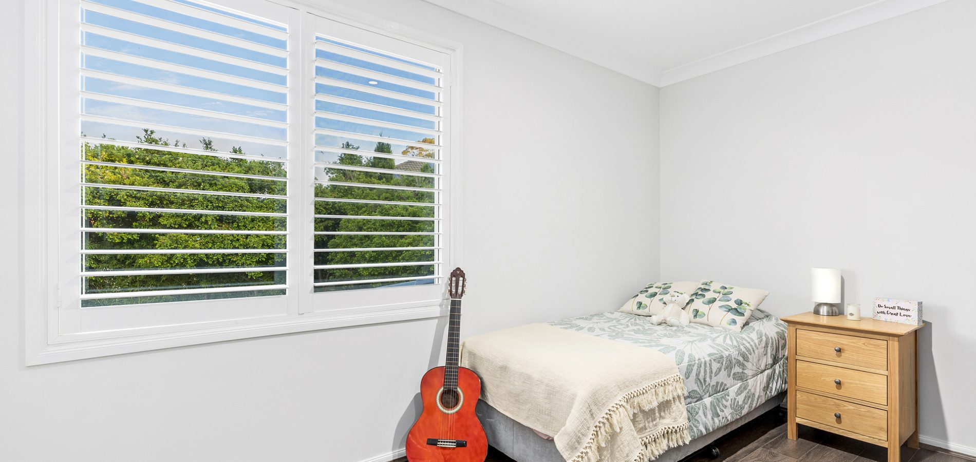 3 Malti Way, Parklea NSW 2768 - photo 11