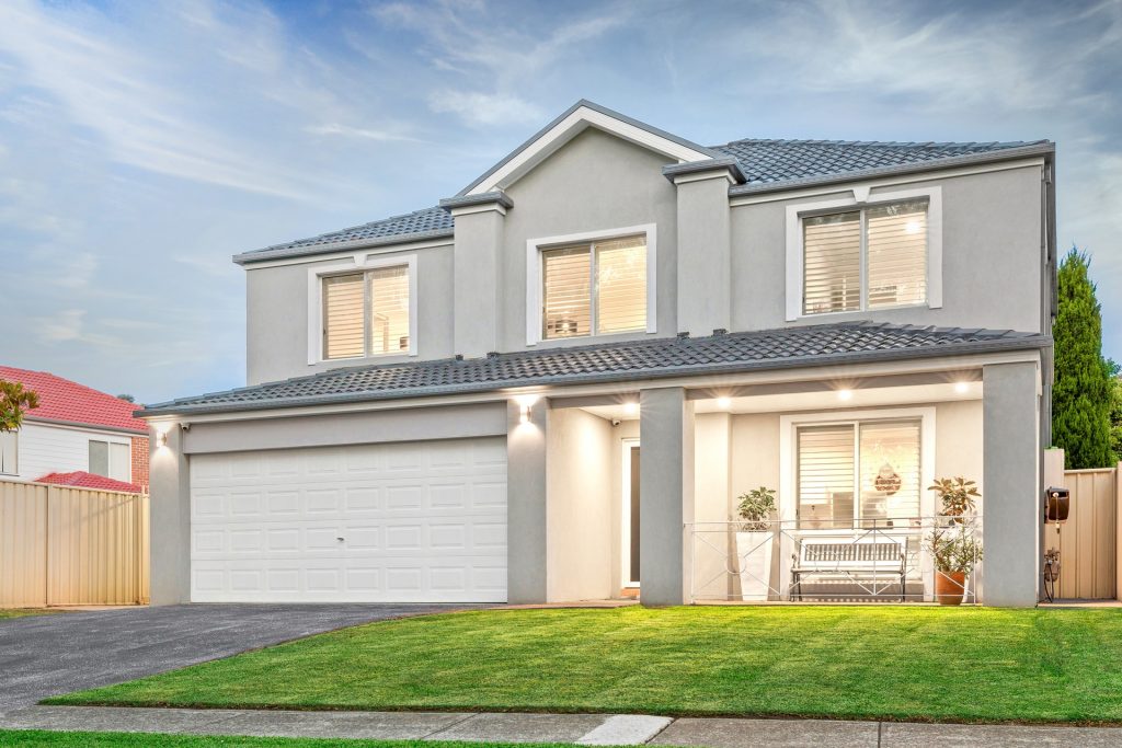 3 Malti Way, Parklea NSW 2768 - McGrath West Group