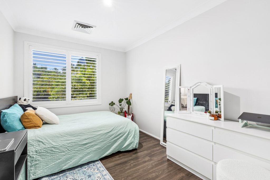 3 Malti Way, Parklea NSW 2768 - photo 12
