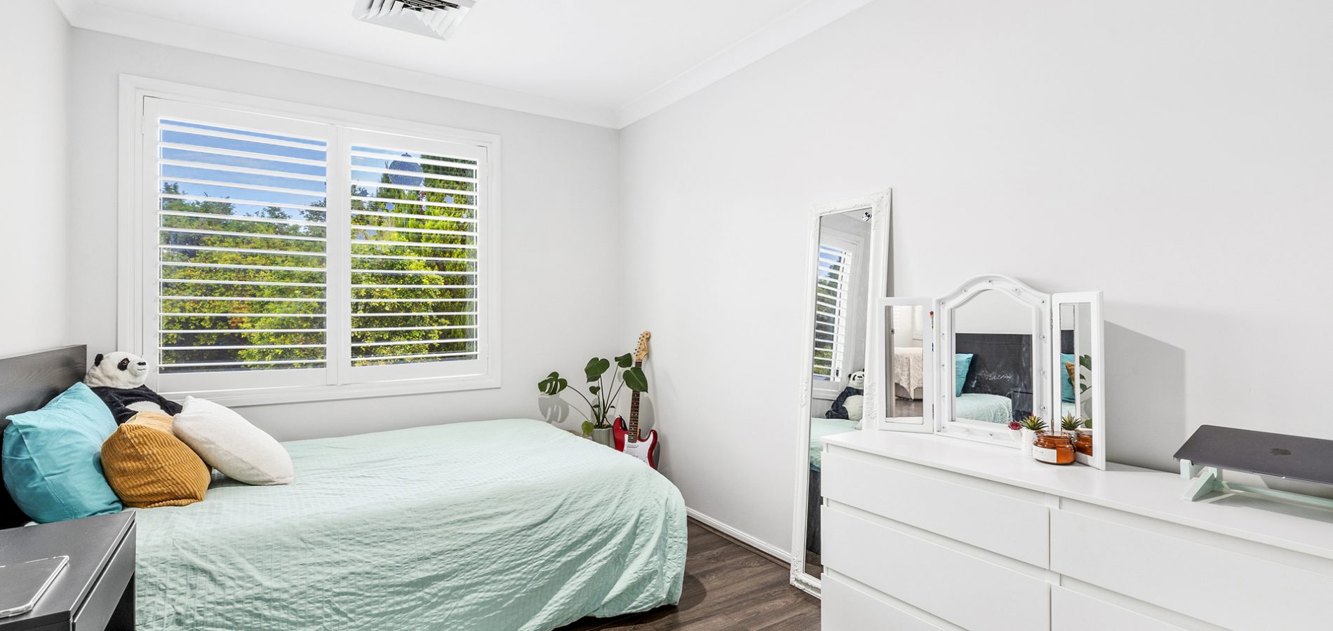 3 Malti Way, Parklea NSW 2768 - photo 12
