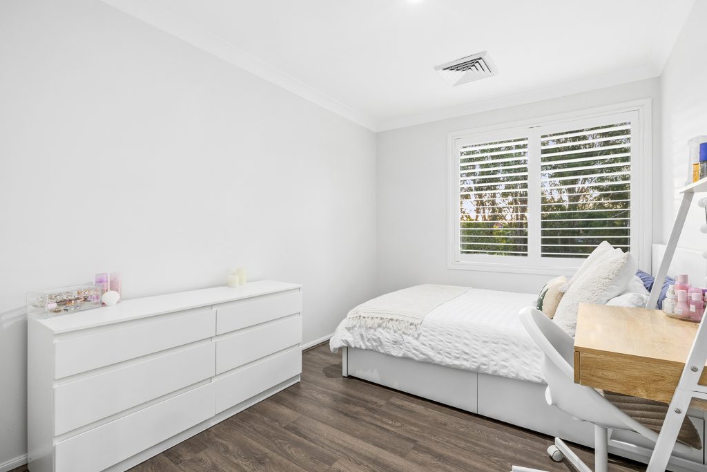 3 Malti Way, Parklea NSW 2768 - photo 13