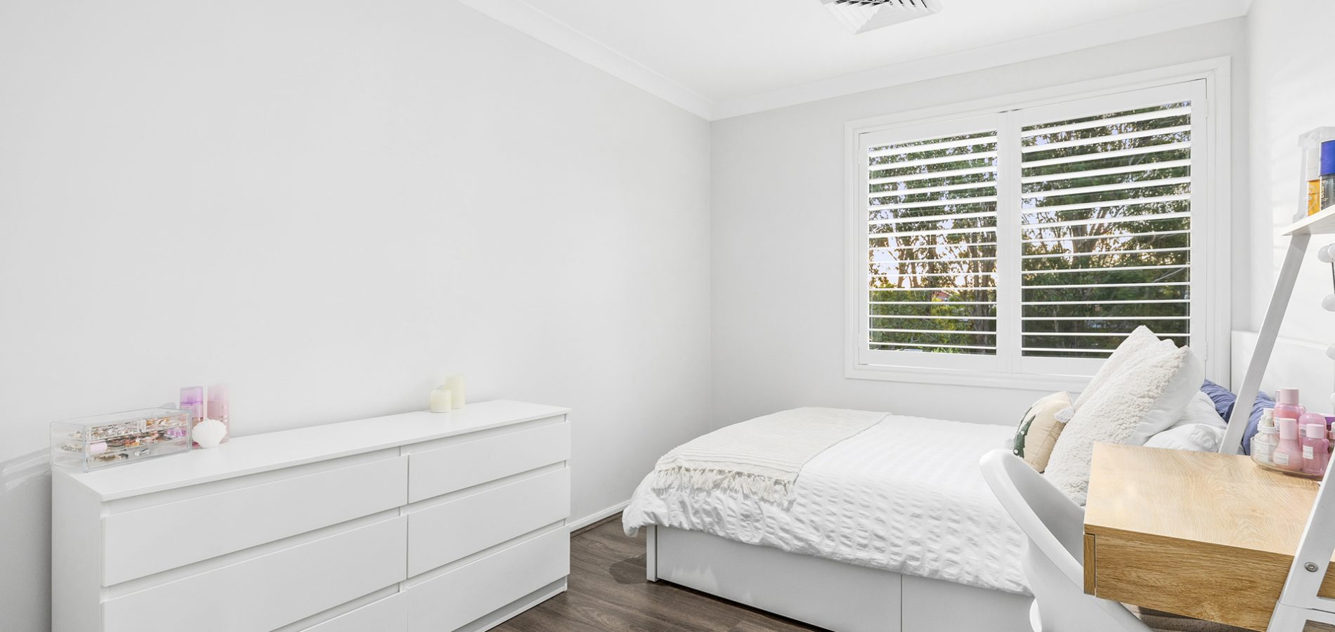 3 Malti Way, Parklea NSW 2768 - photo 13