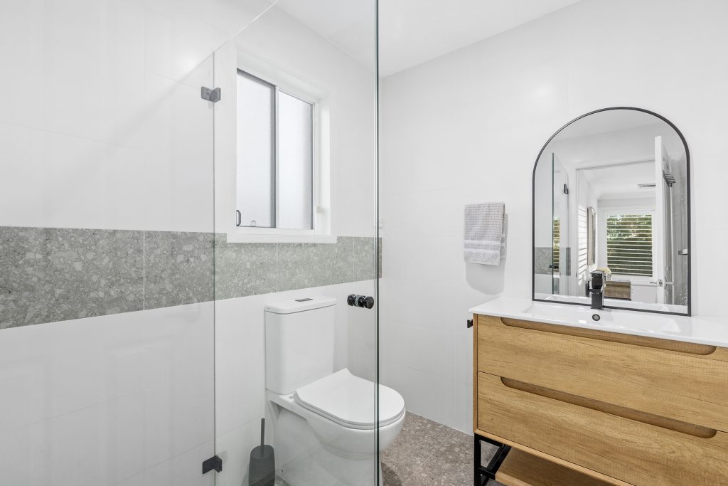 3 Malti Way, Parklea NSW 2768 - photo 15