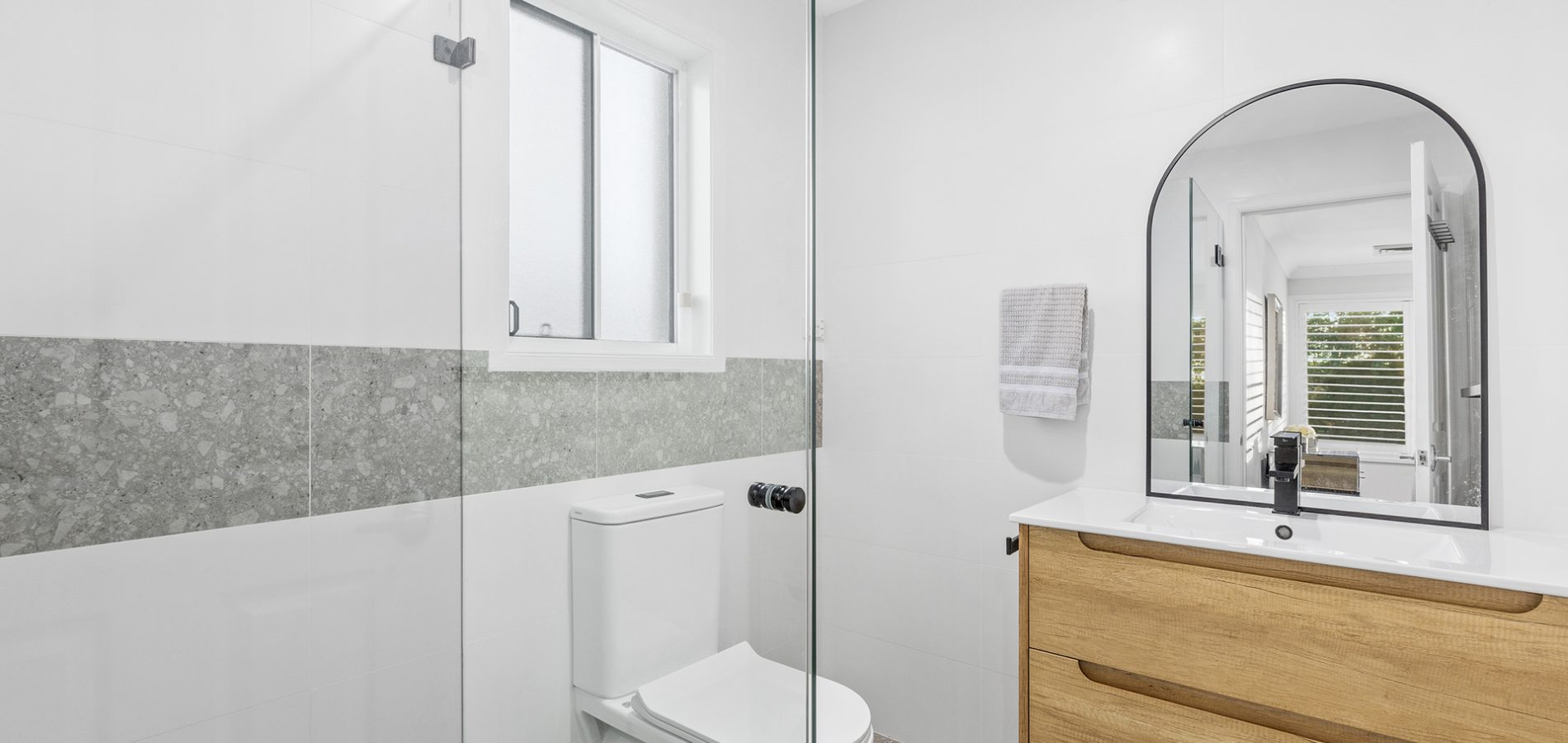 3 Malti Way, Parklea NSW 2768 - photo 15