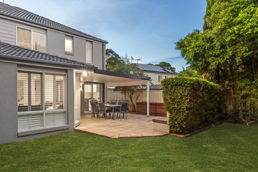 3 Malti Way, Parklea NSW 2768 - photo 16