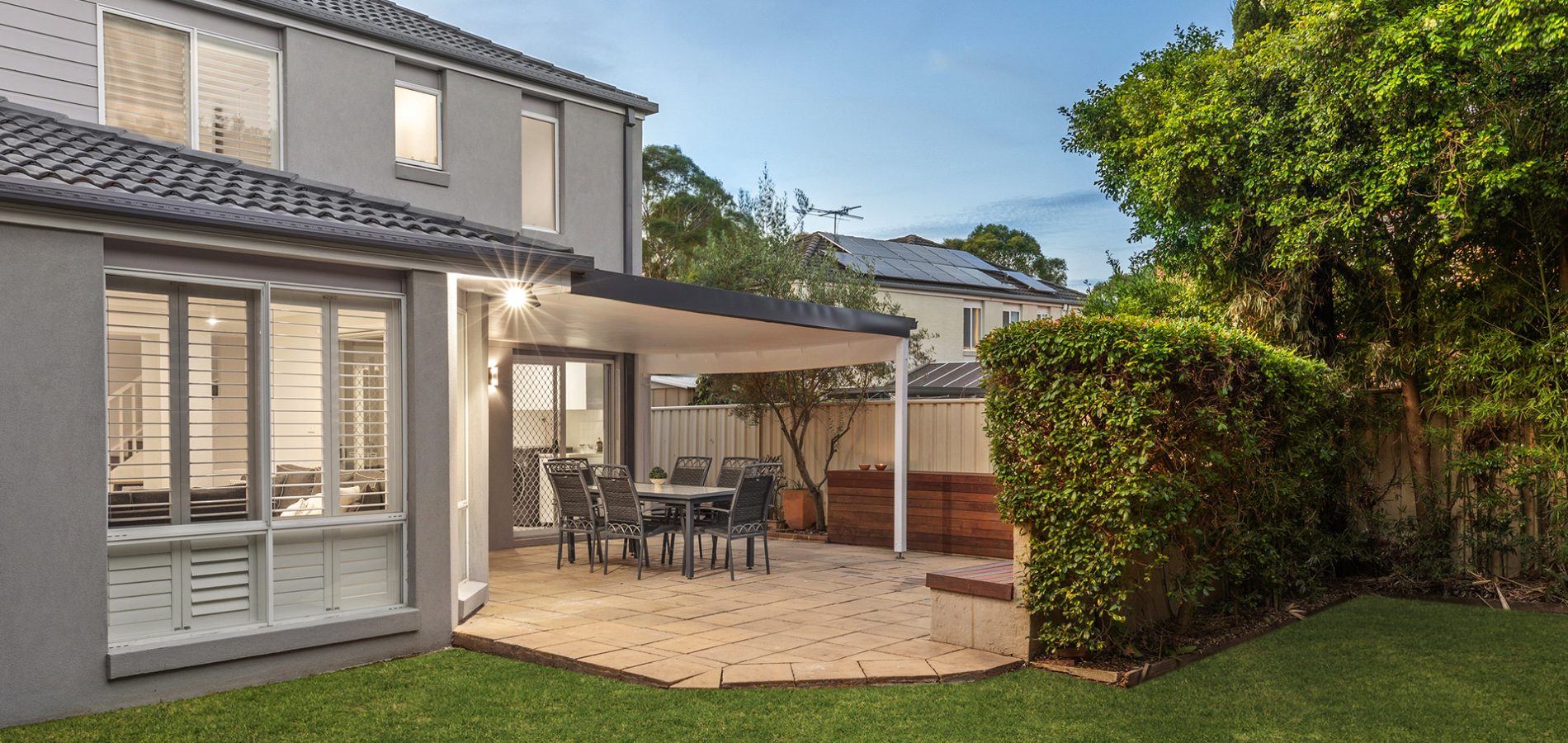 3 Malti Way, Parklea NSW 2768 - photo 16
