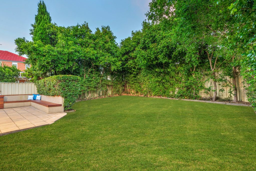 3 Malti Way, Parklea NSW 2768 - photo 17
