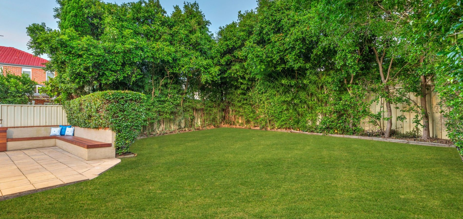 3 Malti Way, Parklea NSW 2768 - photo 17