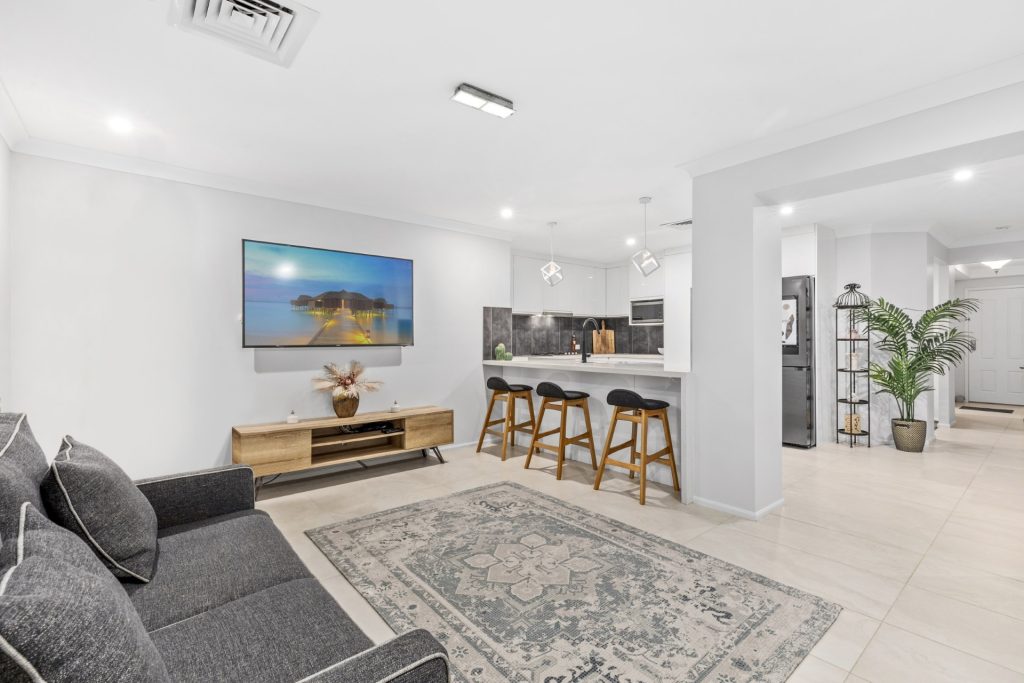 3 Malti Way, Parklea NSW 2768 - photo 3