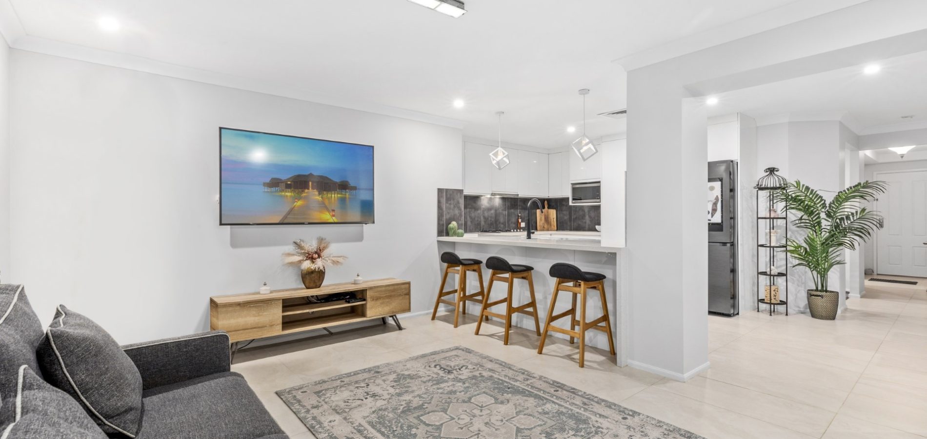 3 Malti Way, Parklea NSW 2768 - photo 3