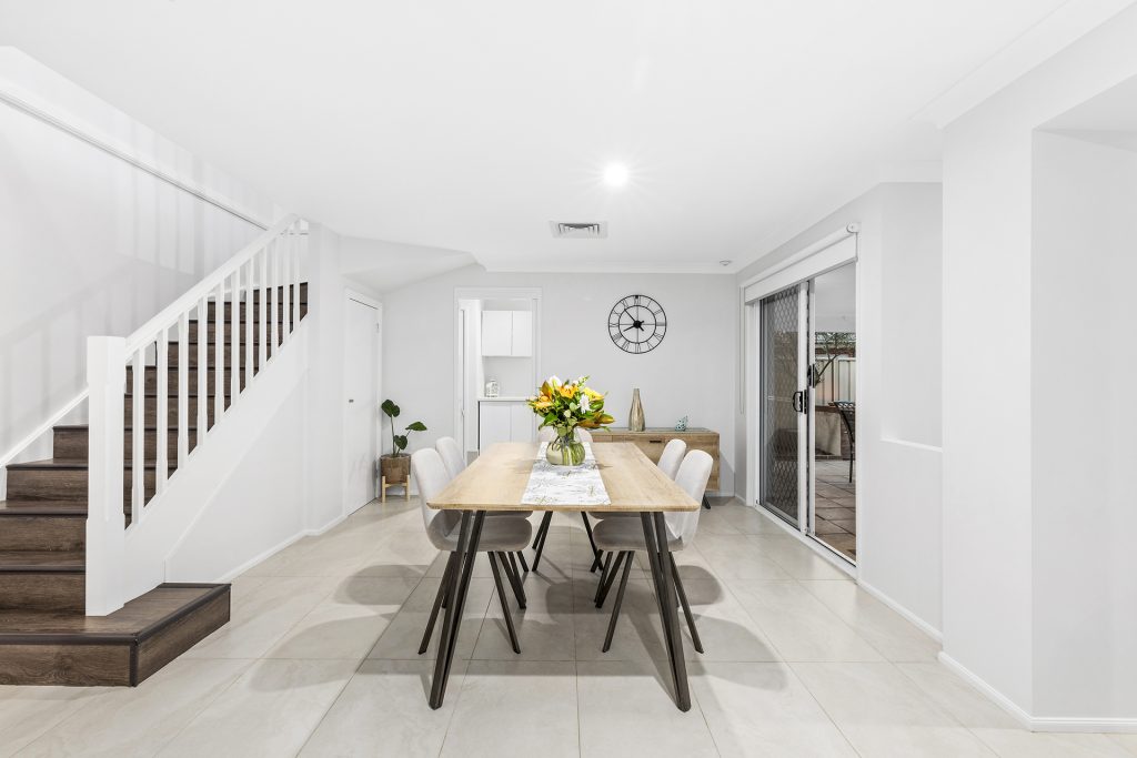 3 Malti Way, Parklea NSW 2768 - photo 4