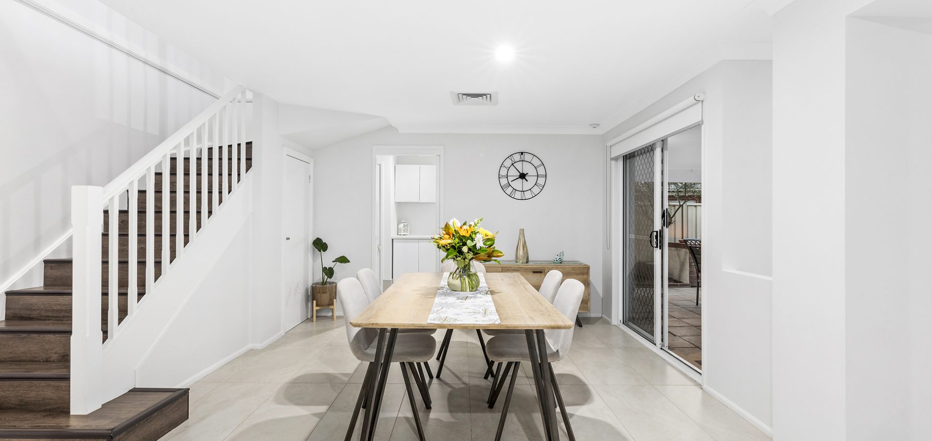 3 Malti Way, Parklea NSW 2768 - photo 4