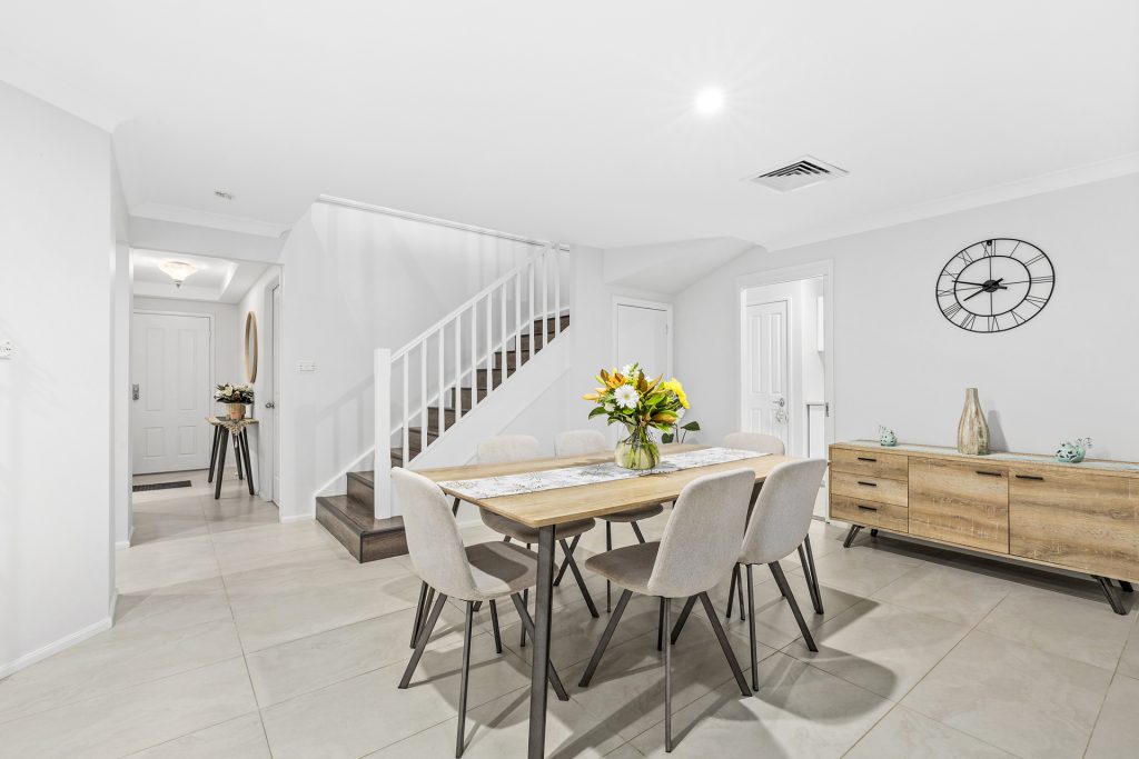 3 Malti Way, Parklea NSW 2768 - photo 5