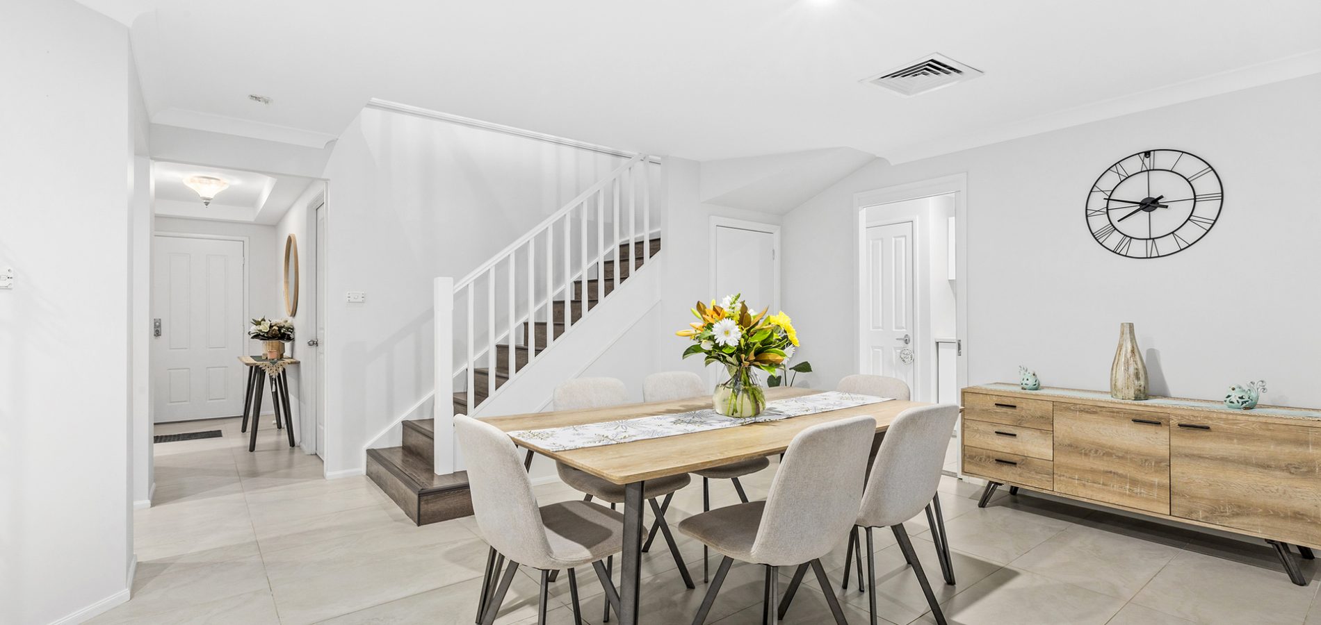 3 Malti Way, Parklea NSW 2768 - photo 5
