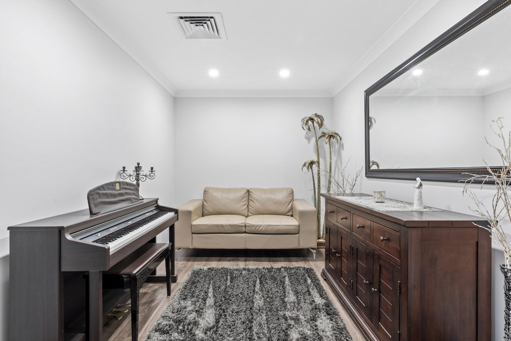 3 Malti Way, Parklea NSW 2768 - photo 6