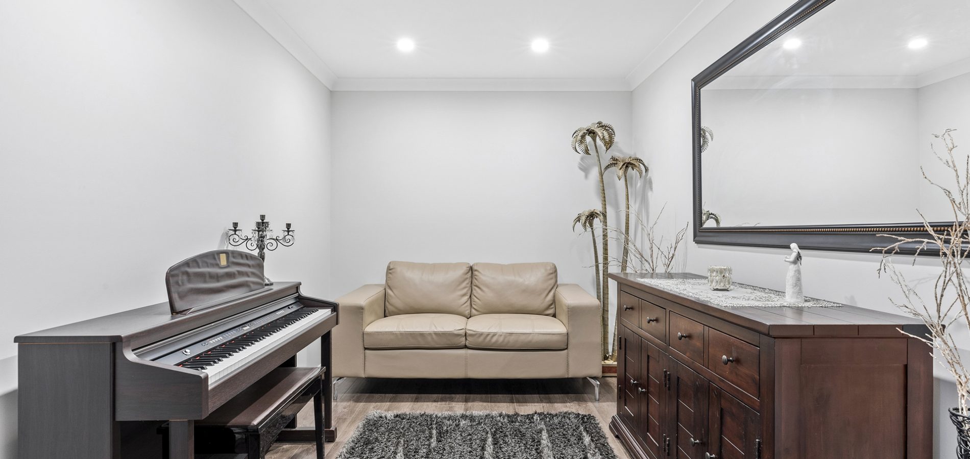 3 Malti Way, Parklea NSW 2768 - photo 6