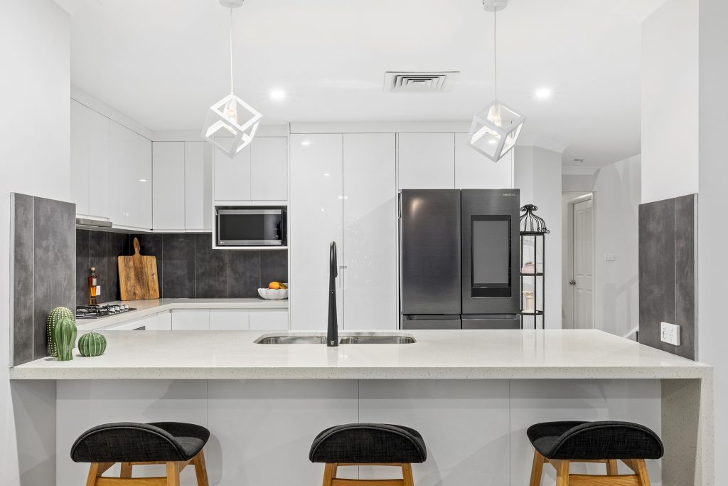 3 Malti Way, Parklea NSW 2768 - photo 7