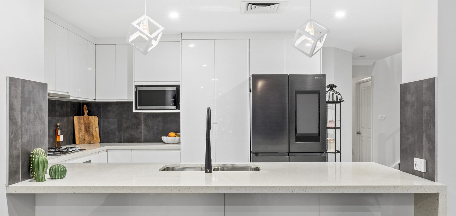 3 Malti Way, Parklea NSW 2768 - photo 7