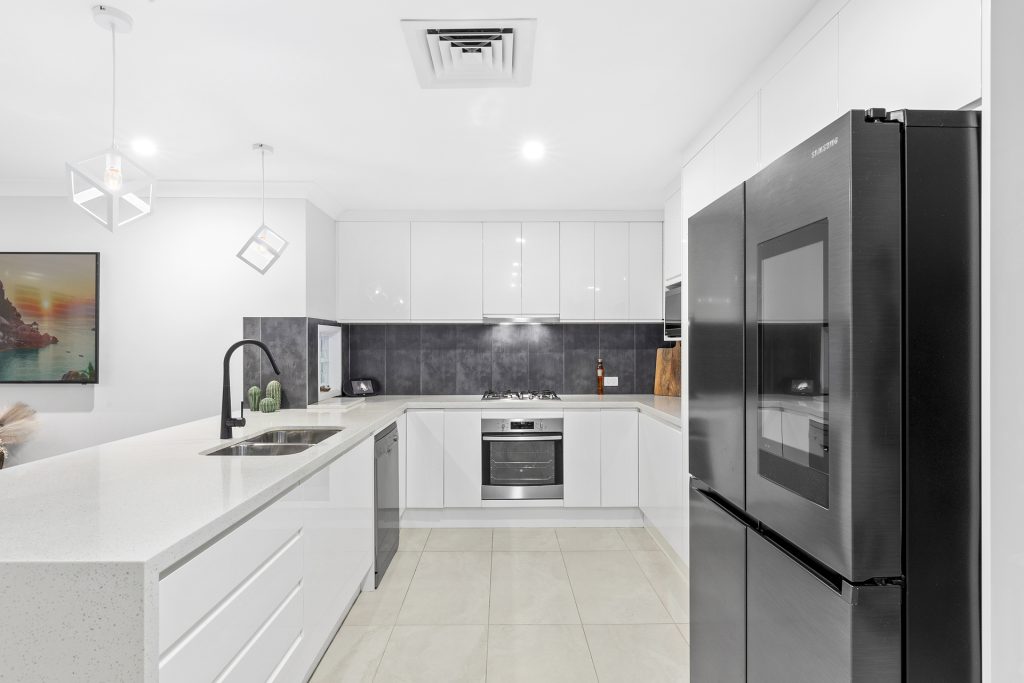 3 Malti Way, Parklea NSW 2768 - photo 8