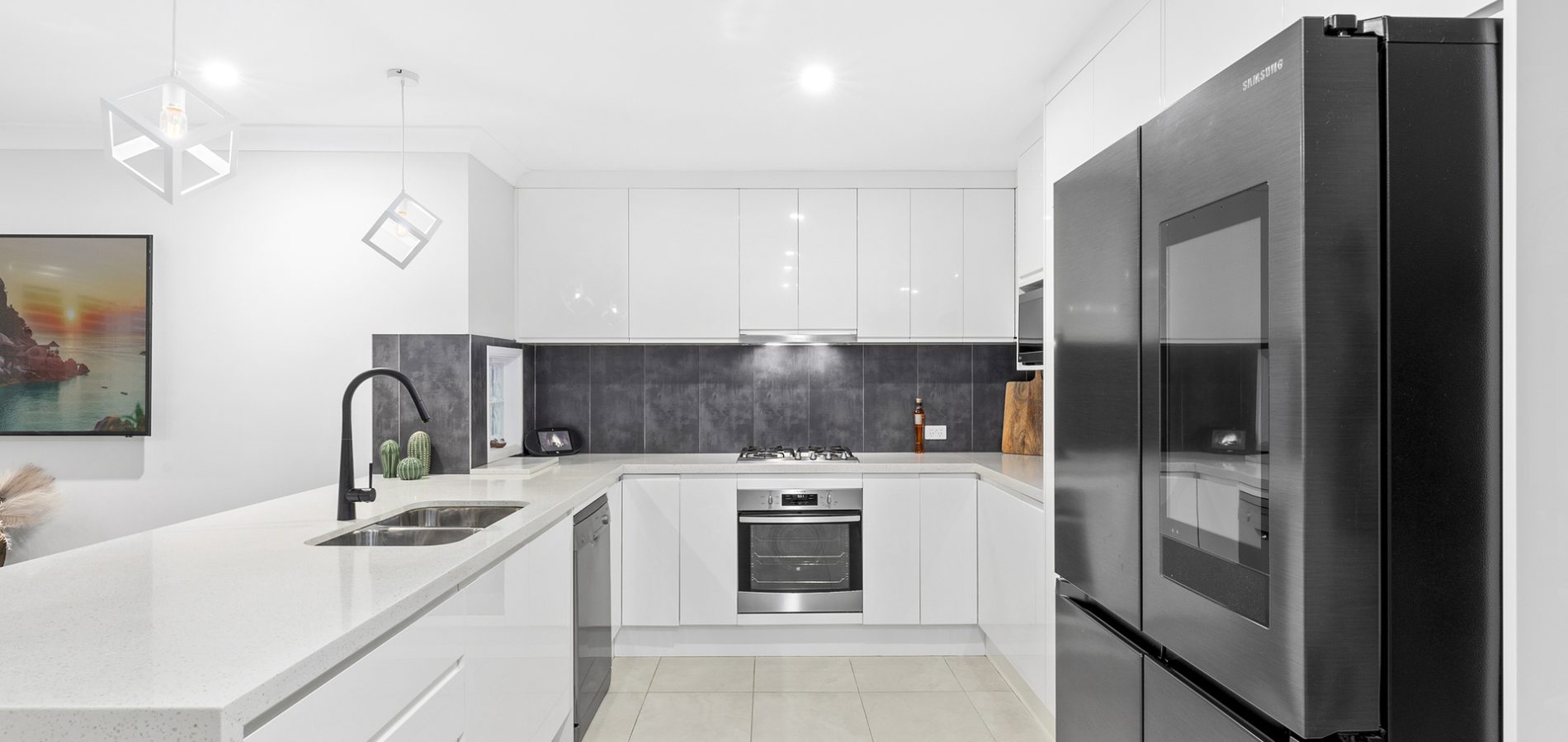 3 Malti Way, Parklea NSW 2768 - photo 8