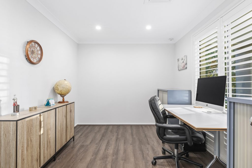 3 Malti Way, Parklea NSW 2768 - photo 9