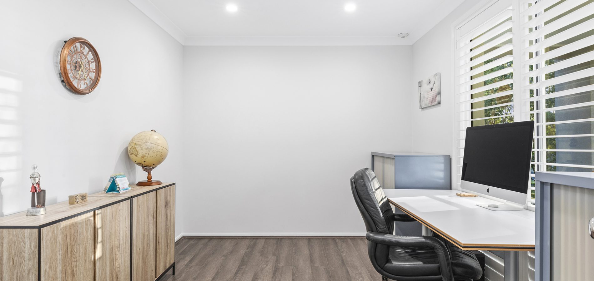 3 Malti Way, Parklea NSW 2768 - photo 9
