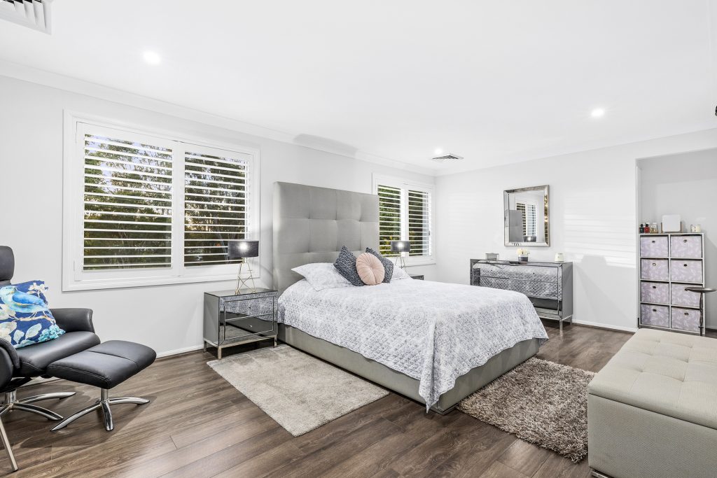 3 Malti Way, Parklea NSW 2768 - photo 10