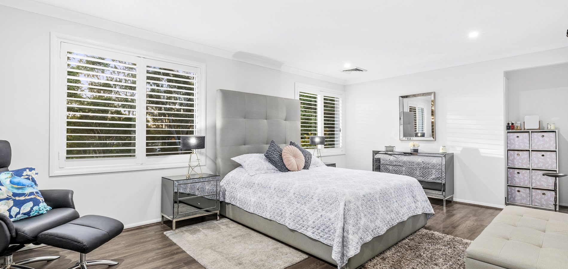3 Malti Way, Parklea NSW 2768 - photo 10