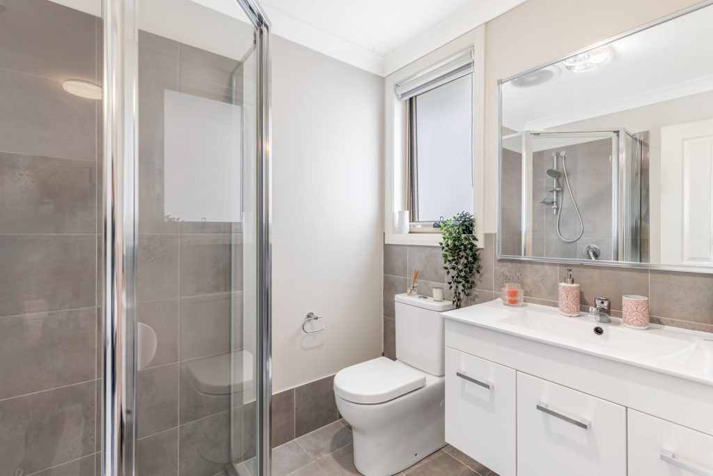 138A Ridgeline Drive, The Ponds NSW 2769 - photo 11