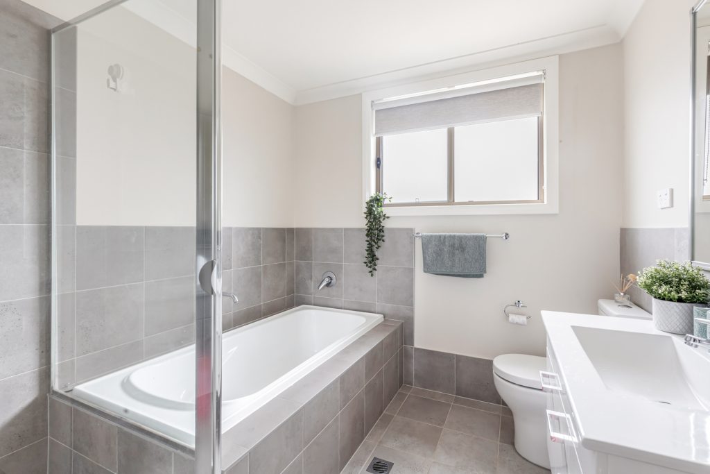 138A Ridgeline Drive, The Ponds NSW 2769 - photo 12