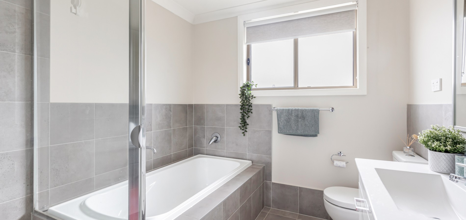 138A Ridgeline Drive, The Ponds NSW 2769 - photo 12