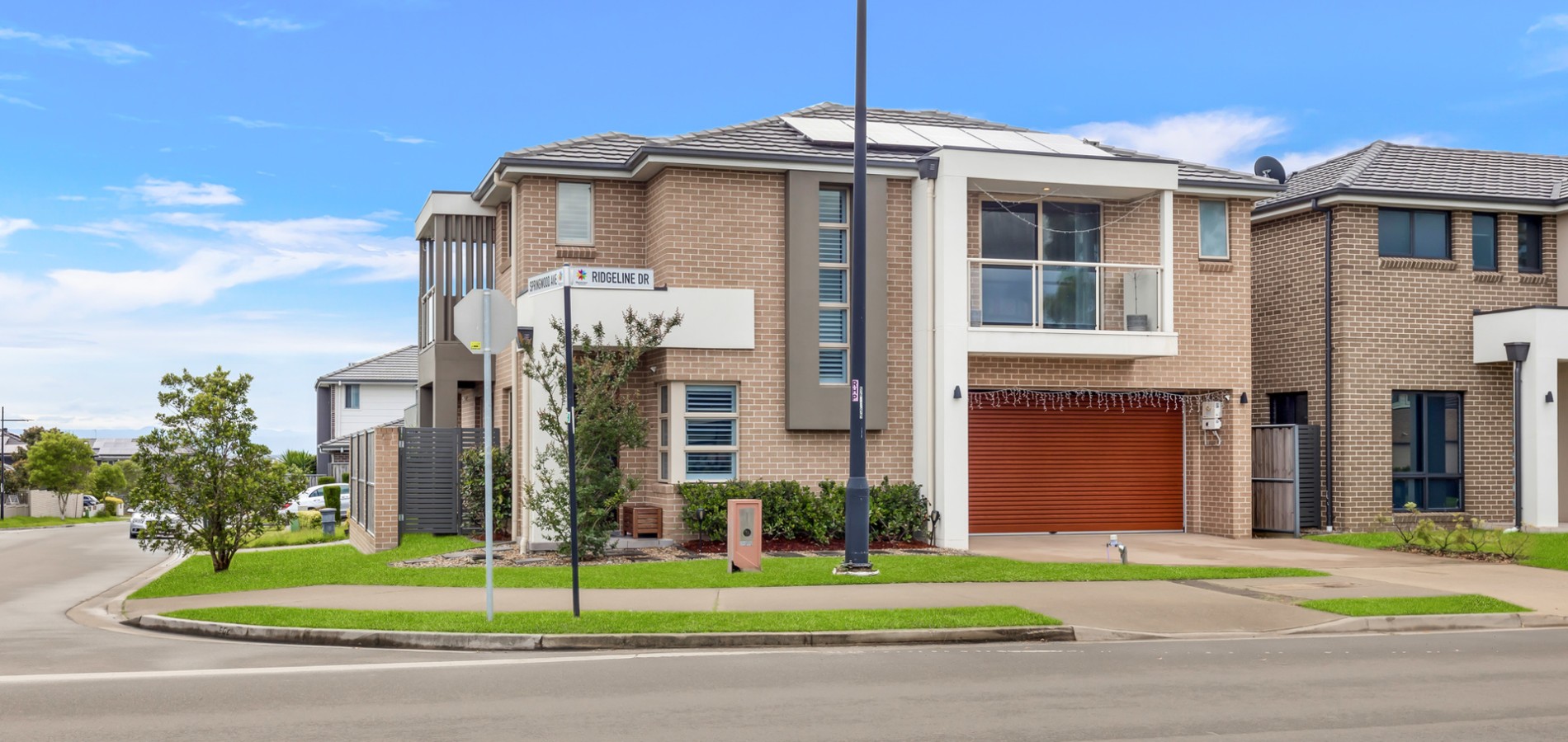138A Ridgeline Drive, The Ponds NSW 2769 - photo 13