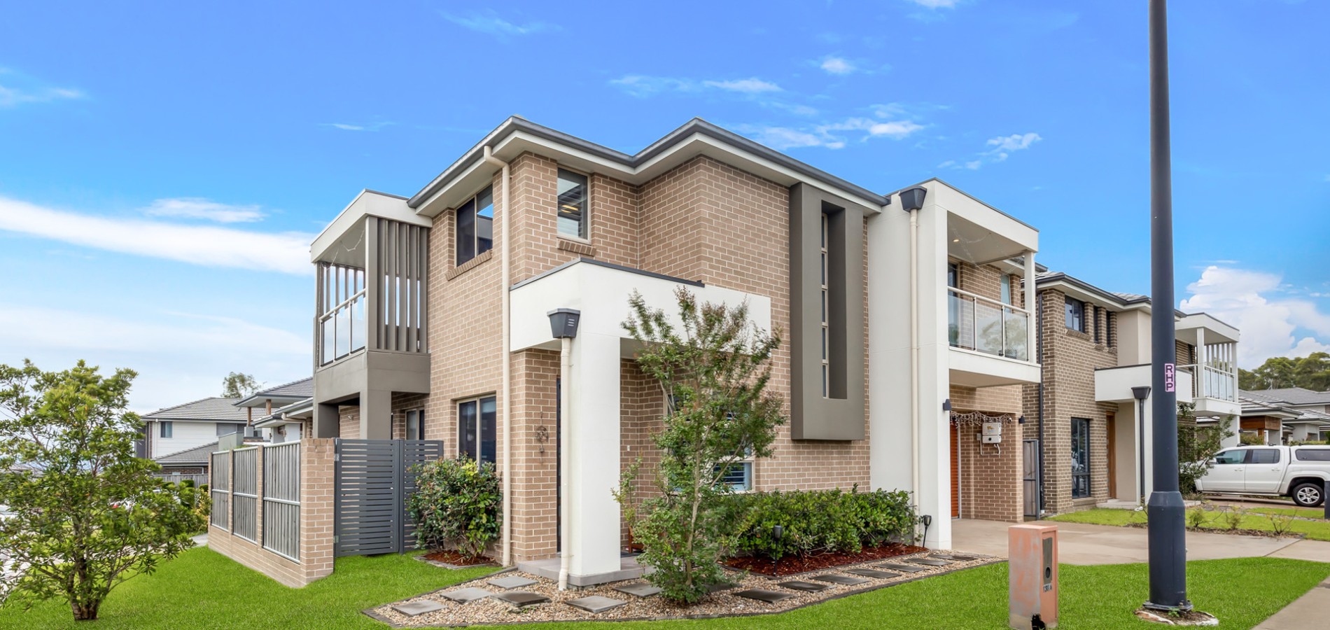 138A Ridgeline Drive, The Ponds NSW 2769 - photo 14