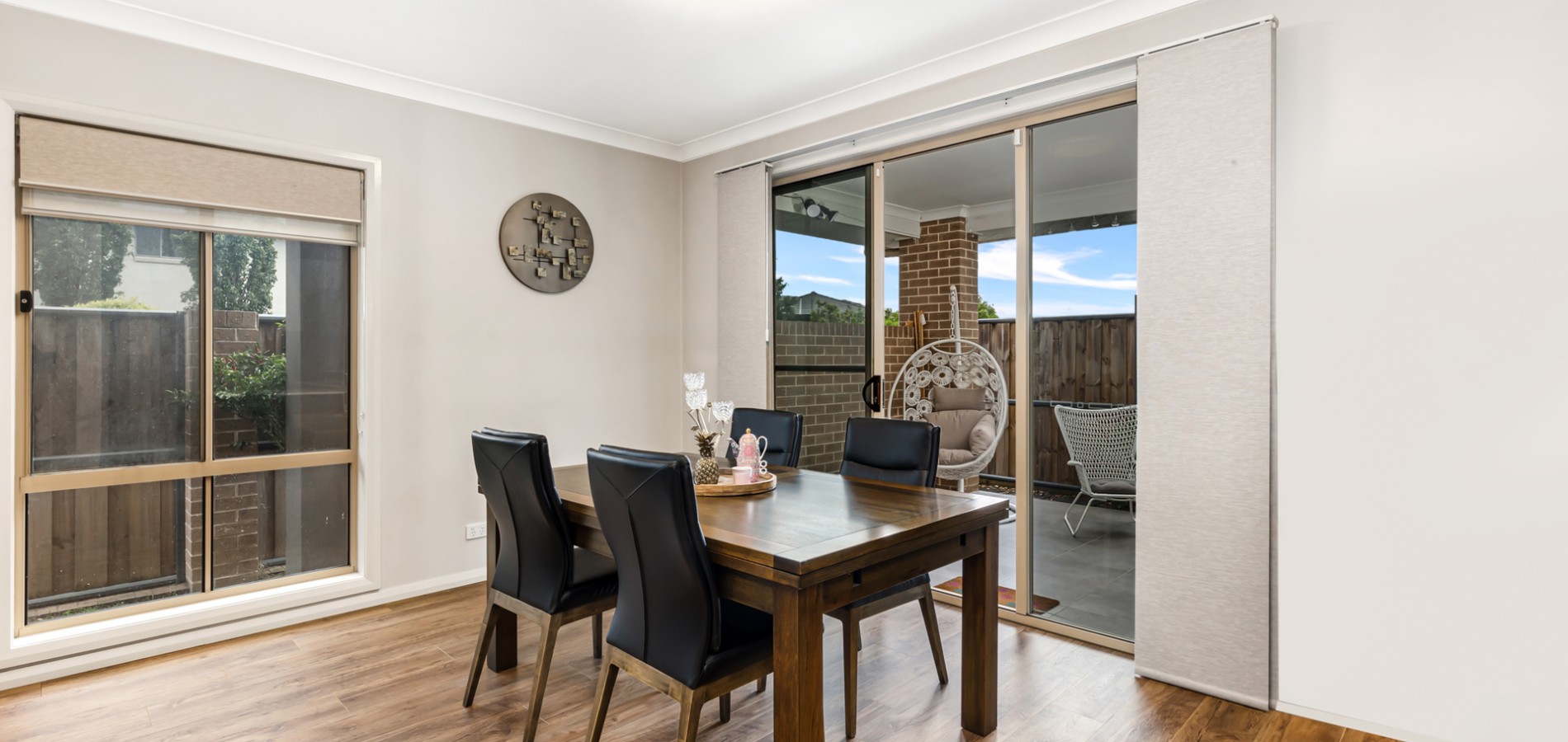138A Ridgeline Drive, The Ponds NSW 2769 - photo 3