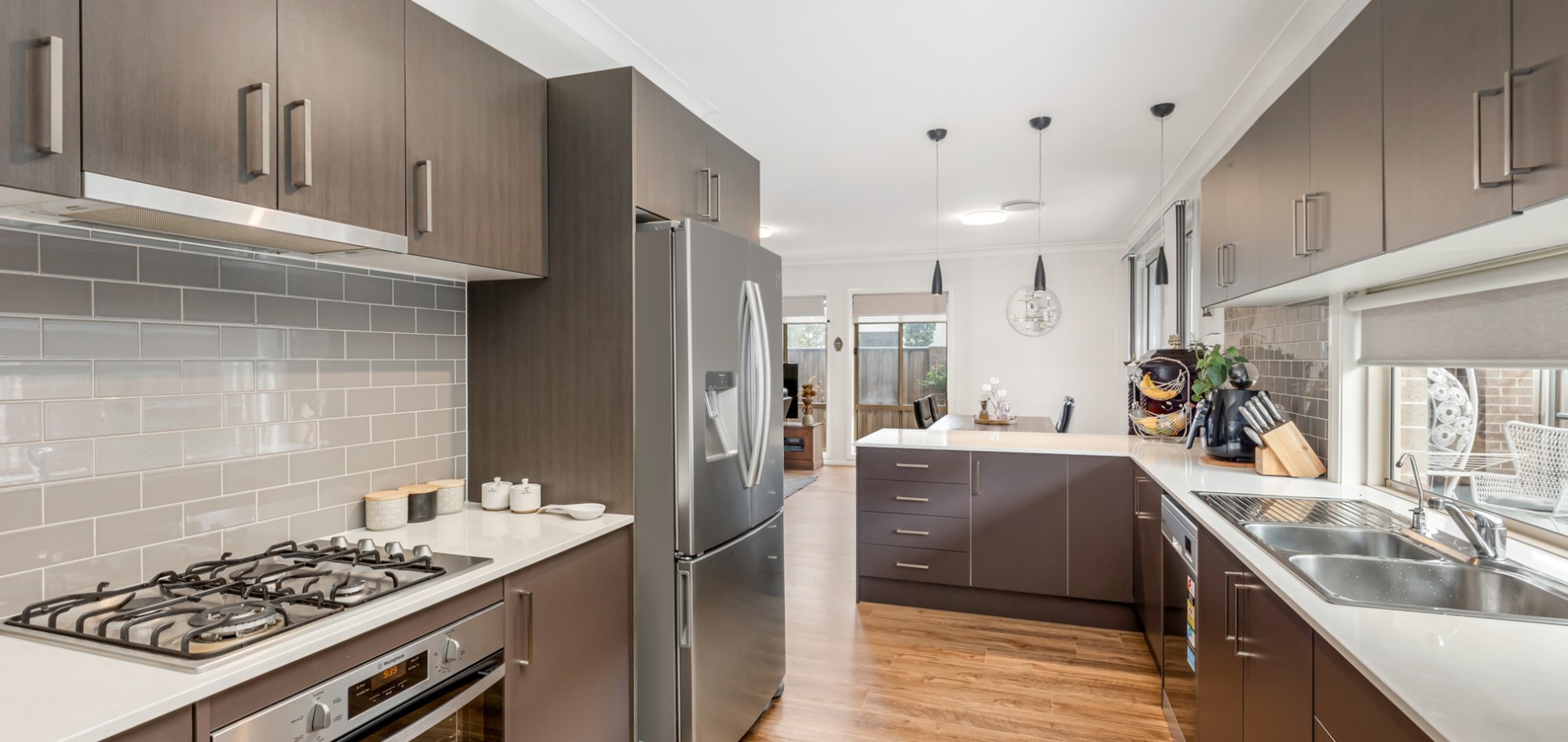 138A Ridgeline Drive, The Ponds NSW 2769 - photo 4