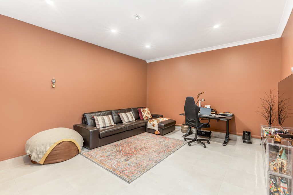 138A Ridgeline Drive, The Ponds NSW 2769 - photo 5