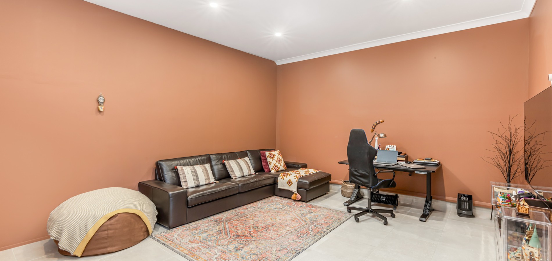 138A Ridgeline Drive, The Ponds NSW 2769 - photo 5